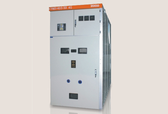 1595641813260944.jpg 00006KYN61-40.5型鎧裝移開式交流金屬封閉開關設備X.jpg